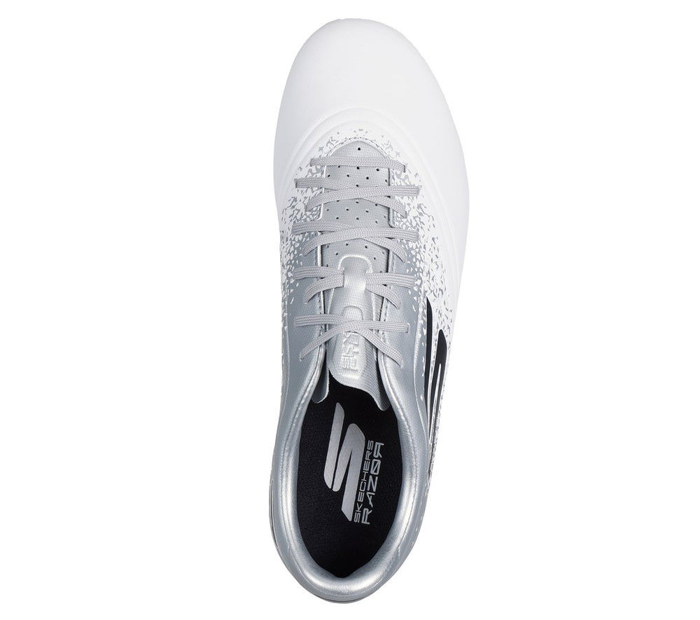 Razor 1.5 Academy FG | Skechers
