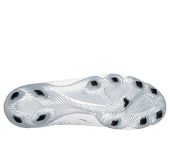 Razor 1.5 Academy FG | Skechers