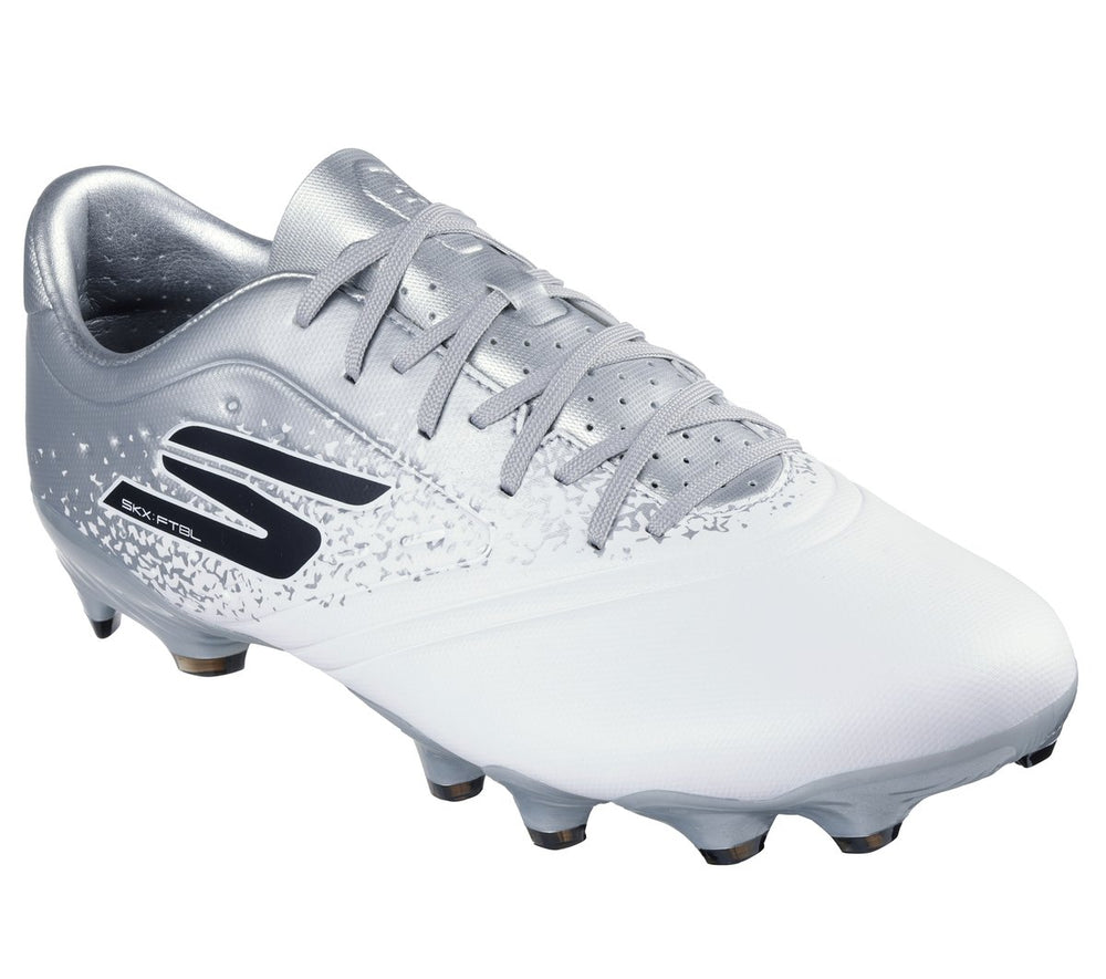 Razor 1.5 Academy FG | Skechers
