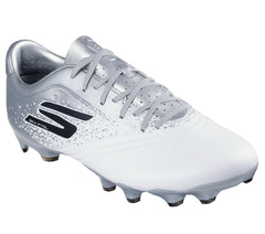 Razor 1.5 Academy FG | Skechers