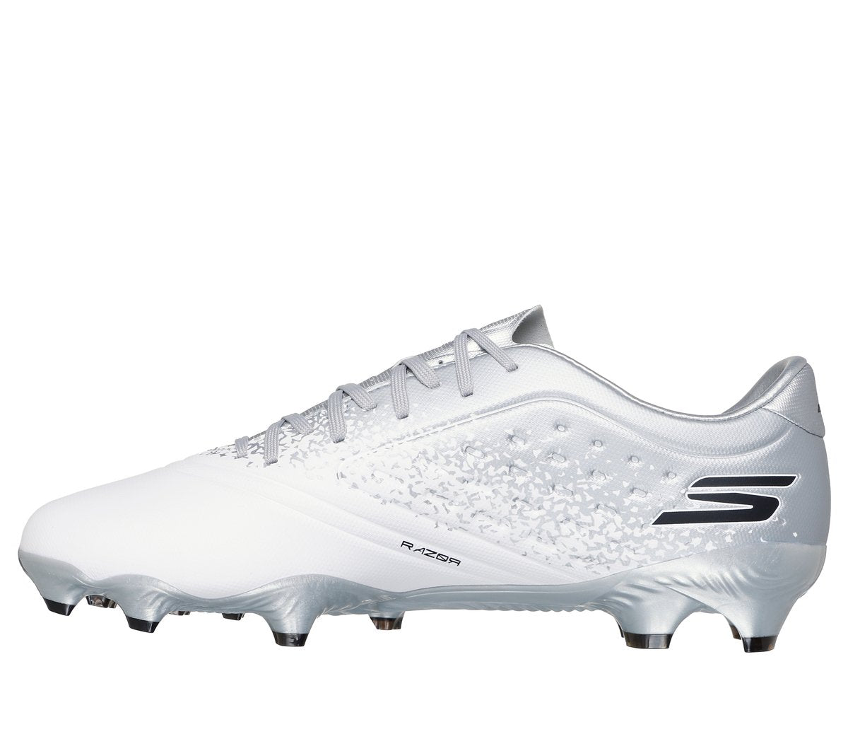 Razor 1.5 Academy FG | Skechers