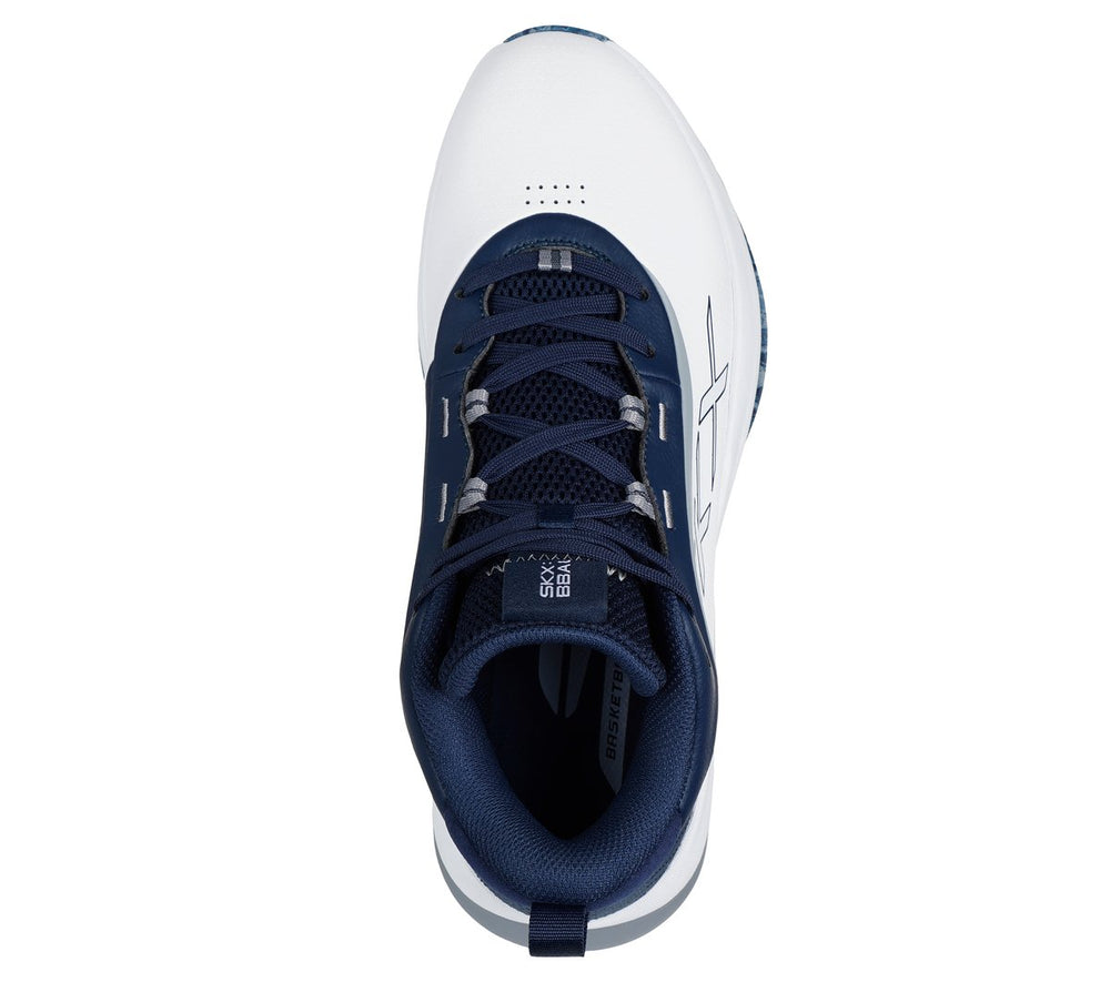 SKX LEAGUE | Skechers
