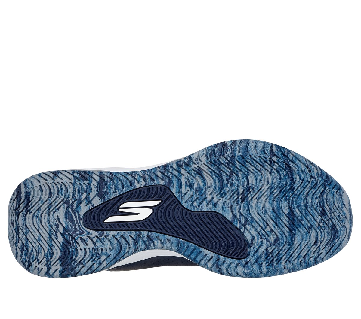 SKX LEAGUE | Skechers