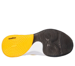 SKX FLOAT | Skechers