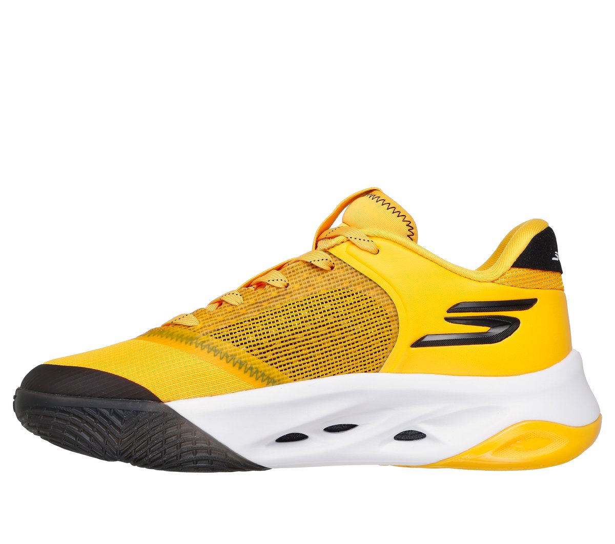 SKX FLOAT | Skechers