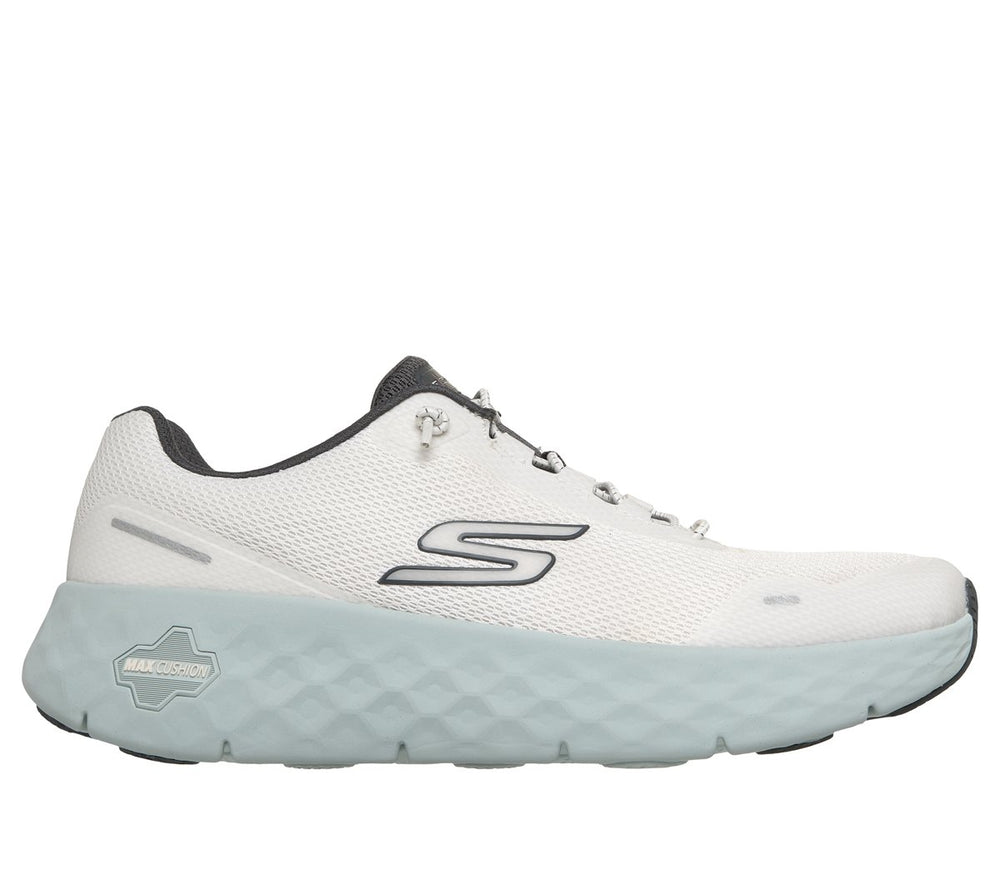 GO WALK Max Cushioning Flex - Raf | Skechers