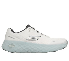 GO WALK Max Cushioning Flex - Raf | Skechers