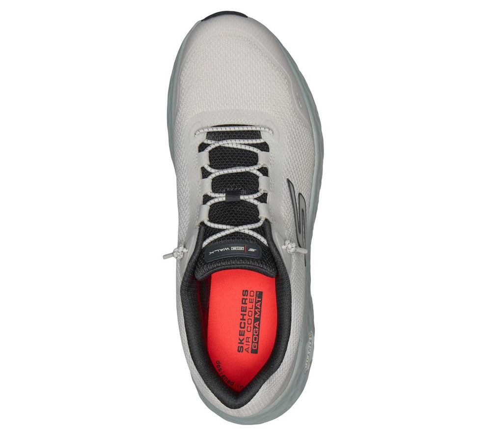 GO WALK Max Cushioning Flex - Raf | Skechers