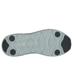GO WALK Max Cushioning Flex - Raf | Skechers