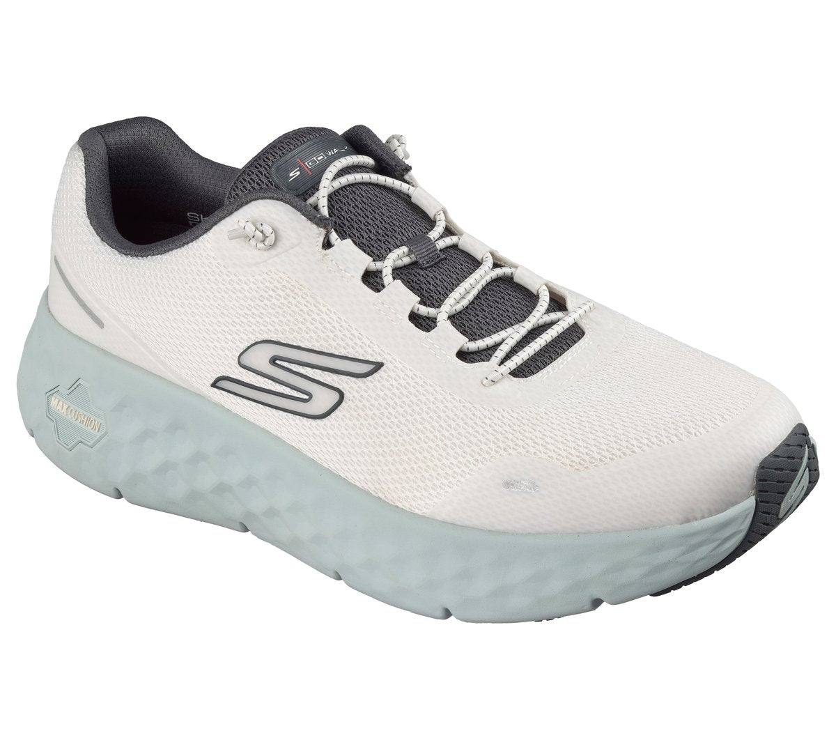 GO WALK Max Cushioning Flex - Raf | Skechers