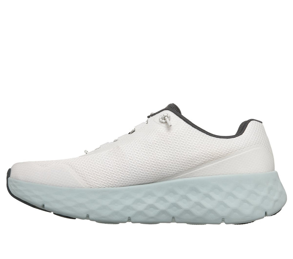 GO WALK Max Cushioning Flex - Raf | Skechers