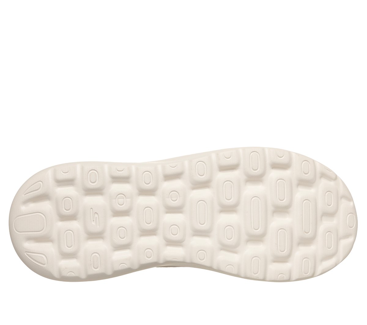 Relaxed Fit: GO WALK Arch Fit N-Joy -Nate | Skechers