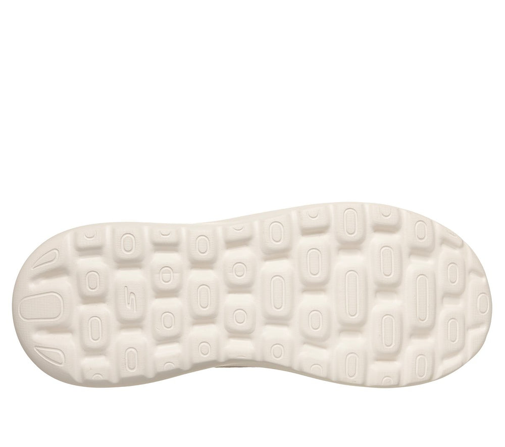 Relaxed Fit: GO WALK Arch Fit N-Joy -Nate | Skechers