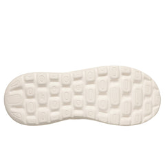 Relaxed Fit: GO WALK Arch Fit N-Joy -Nate | Skechers