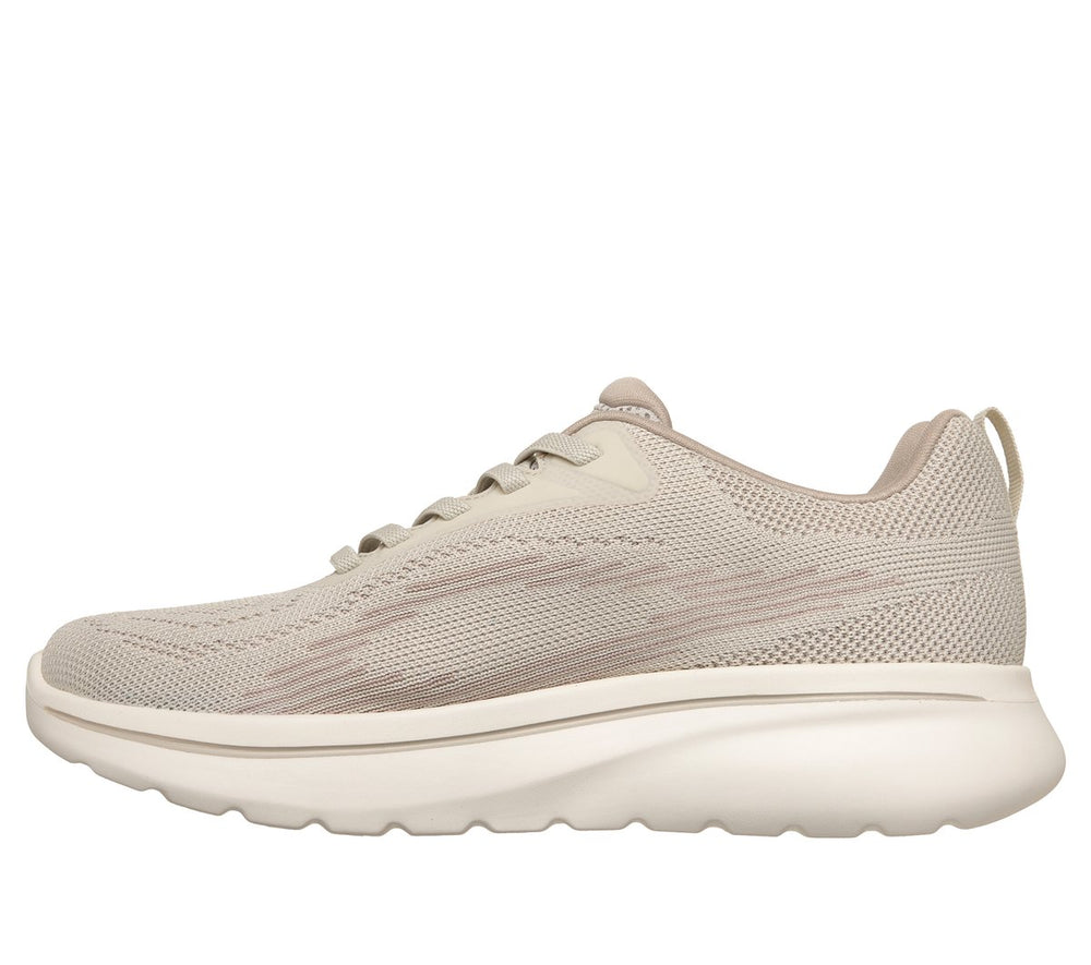 Relaxed Fit: GO WALK Arch Fit N-Joy -Nate | Skechers