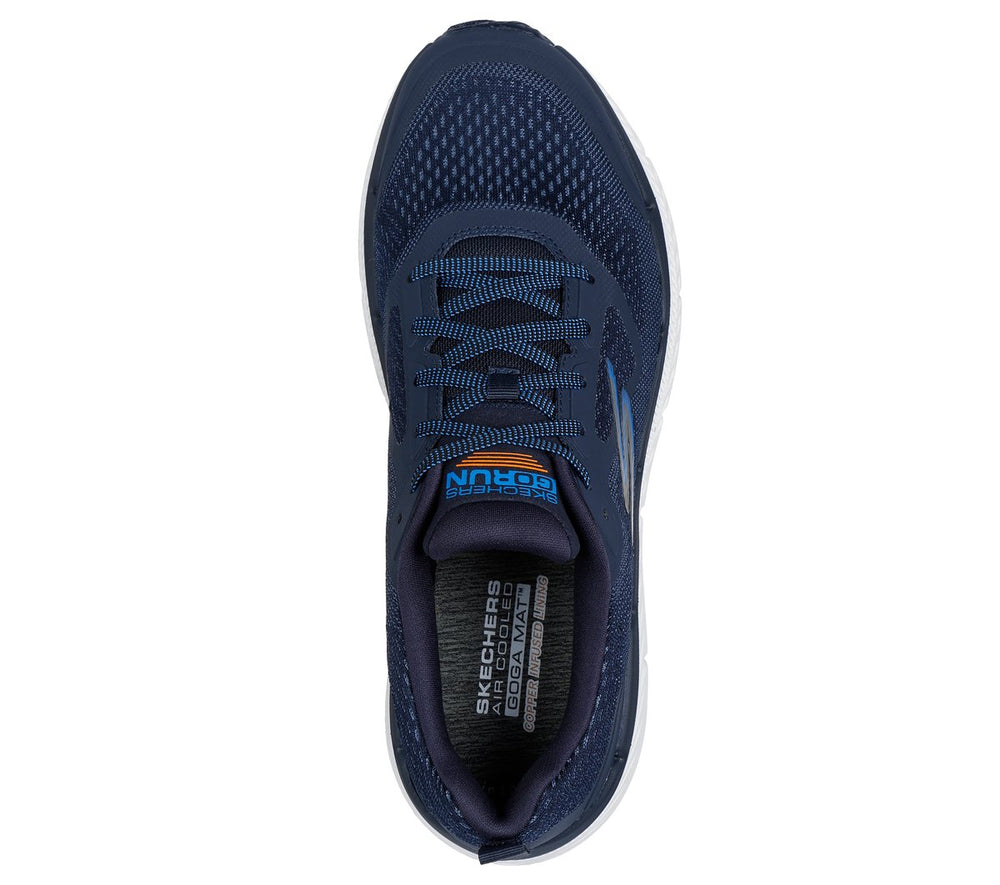 Max Cushioning Premier 2.0 - Vantage | Skechers