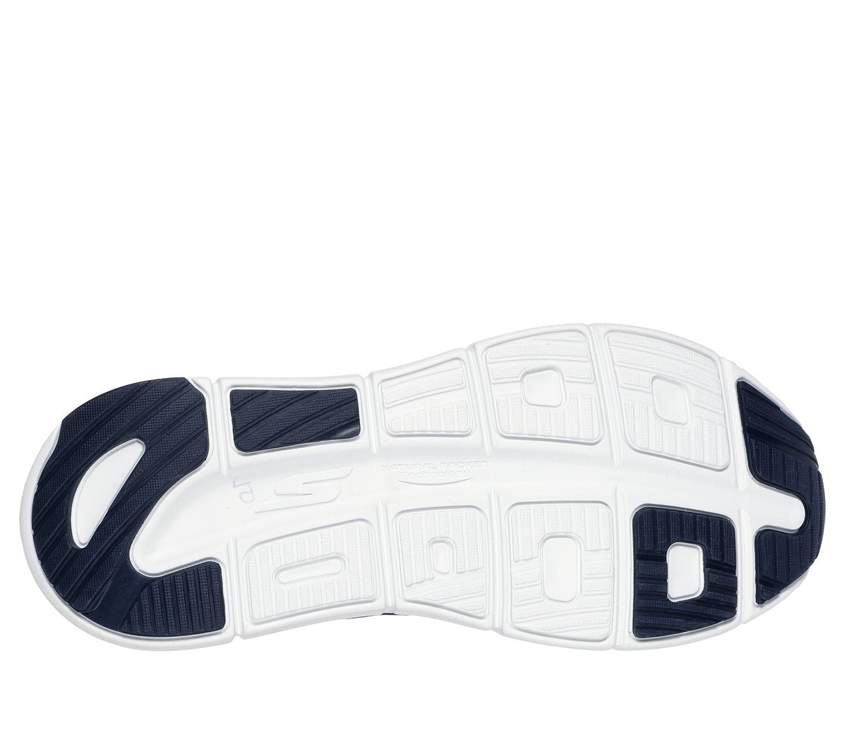 Max Cushioning Premier 2.0 - Vantage | Skechers