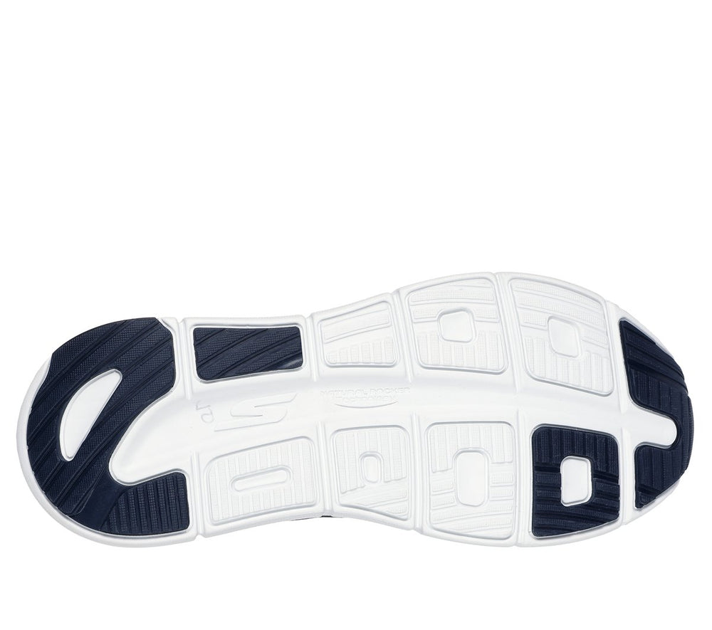 Max Cushioning Premier 2.0 - Vantage | Skechers