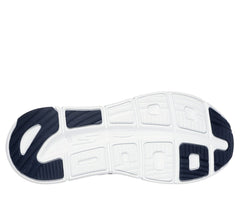 Max Cushioning Premier 2.0 - Vantage | Skechers