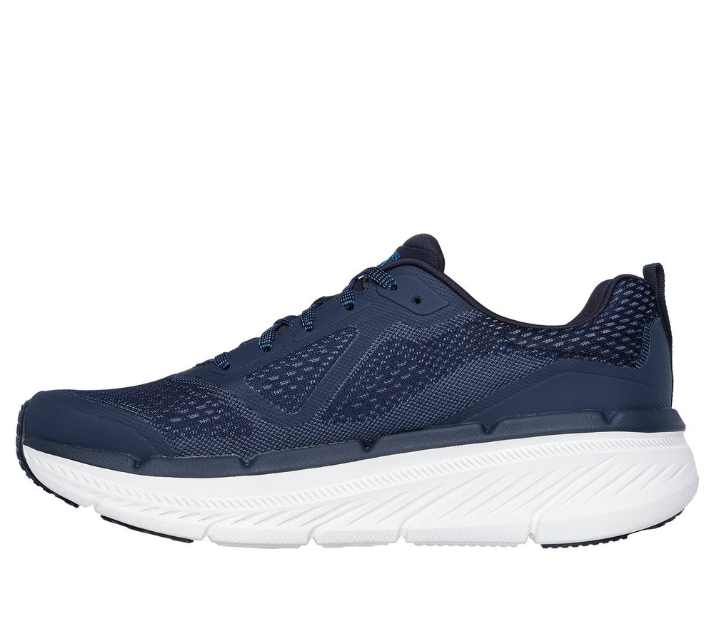 Max Cushioning Premier 2.0 - Vantage | Skechers