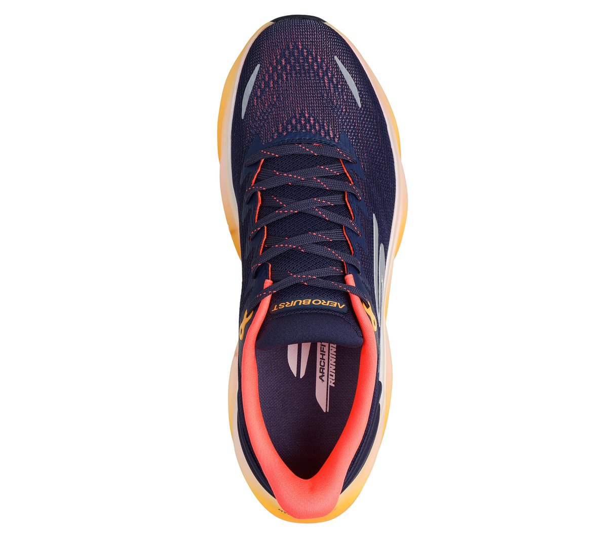 Aero Burst | Skechers