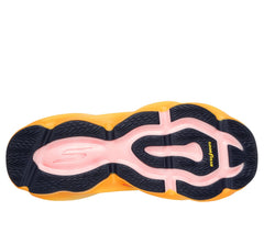 Aero Burst | Skechers