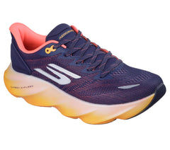 Aero Burst | Skechers