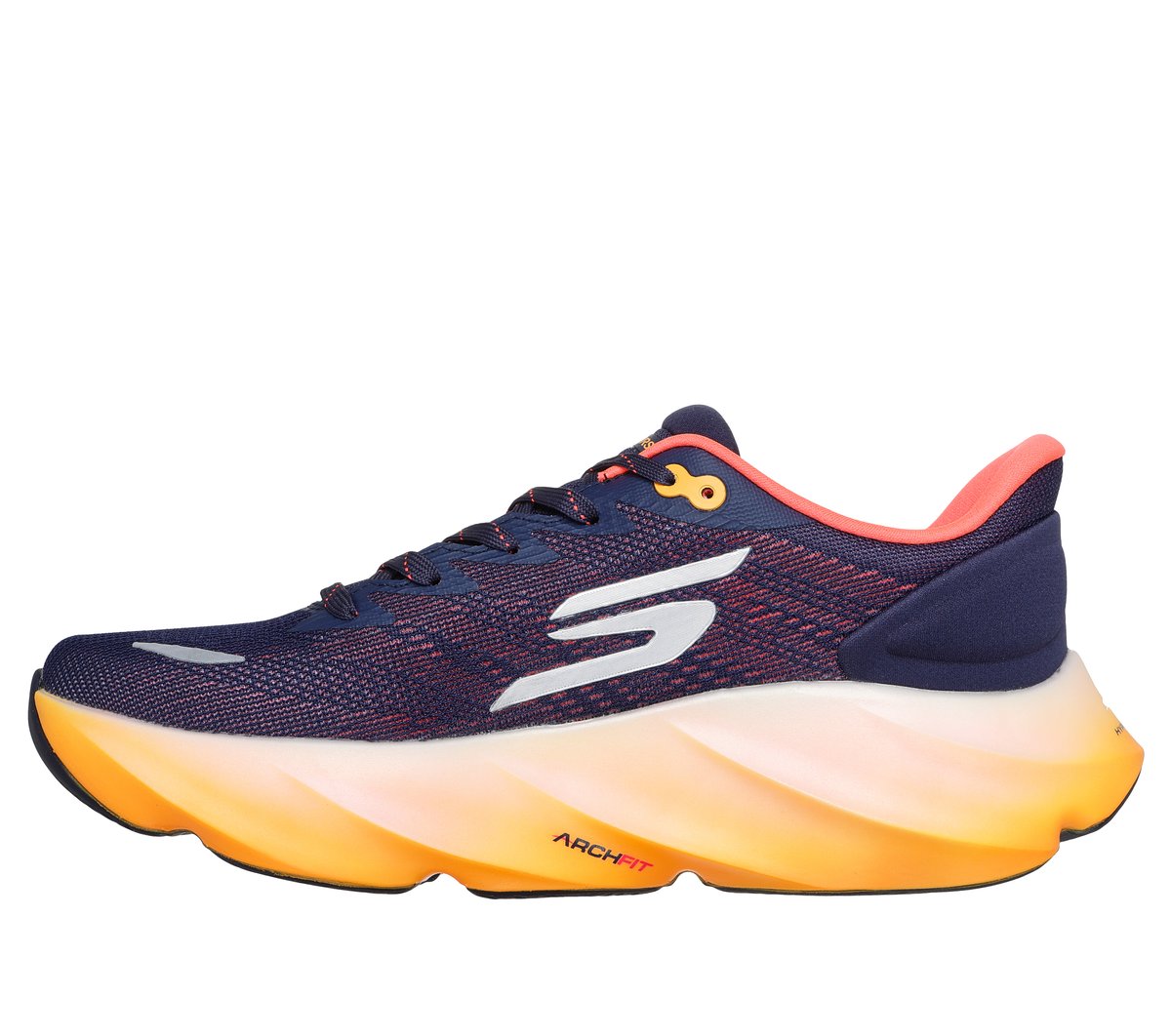 Aero Burst | Skechers