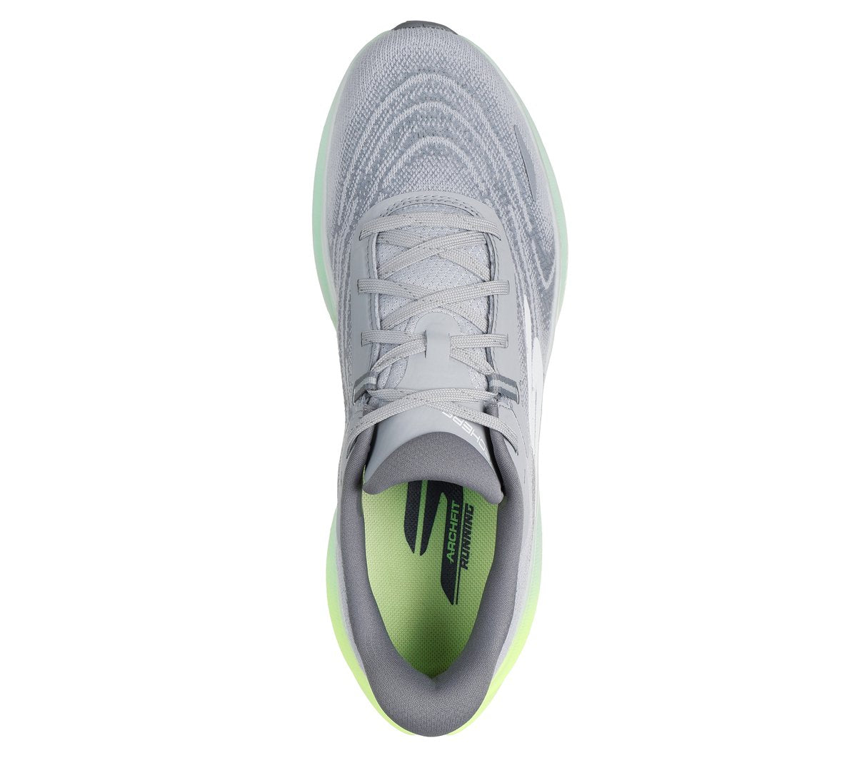 Aero Spark | Skechers
