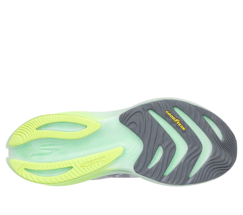 Aero Spark | Skechers