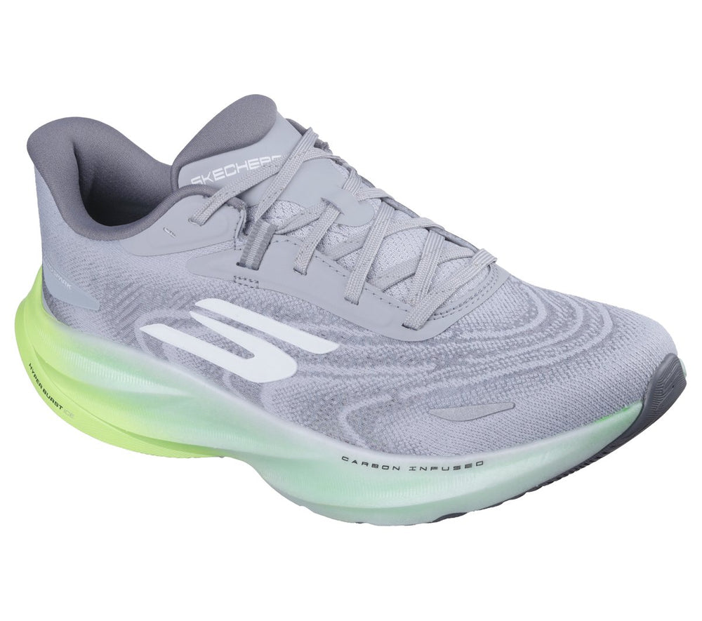 Aero Spark | Skechers