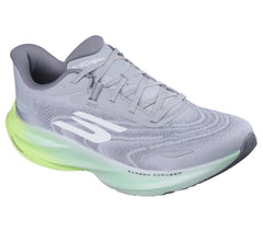 Aero Spark | Skechers