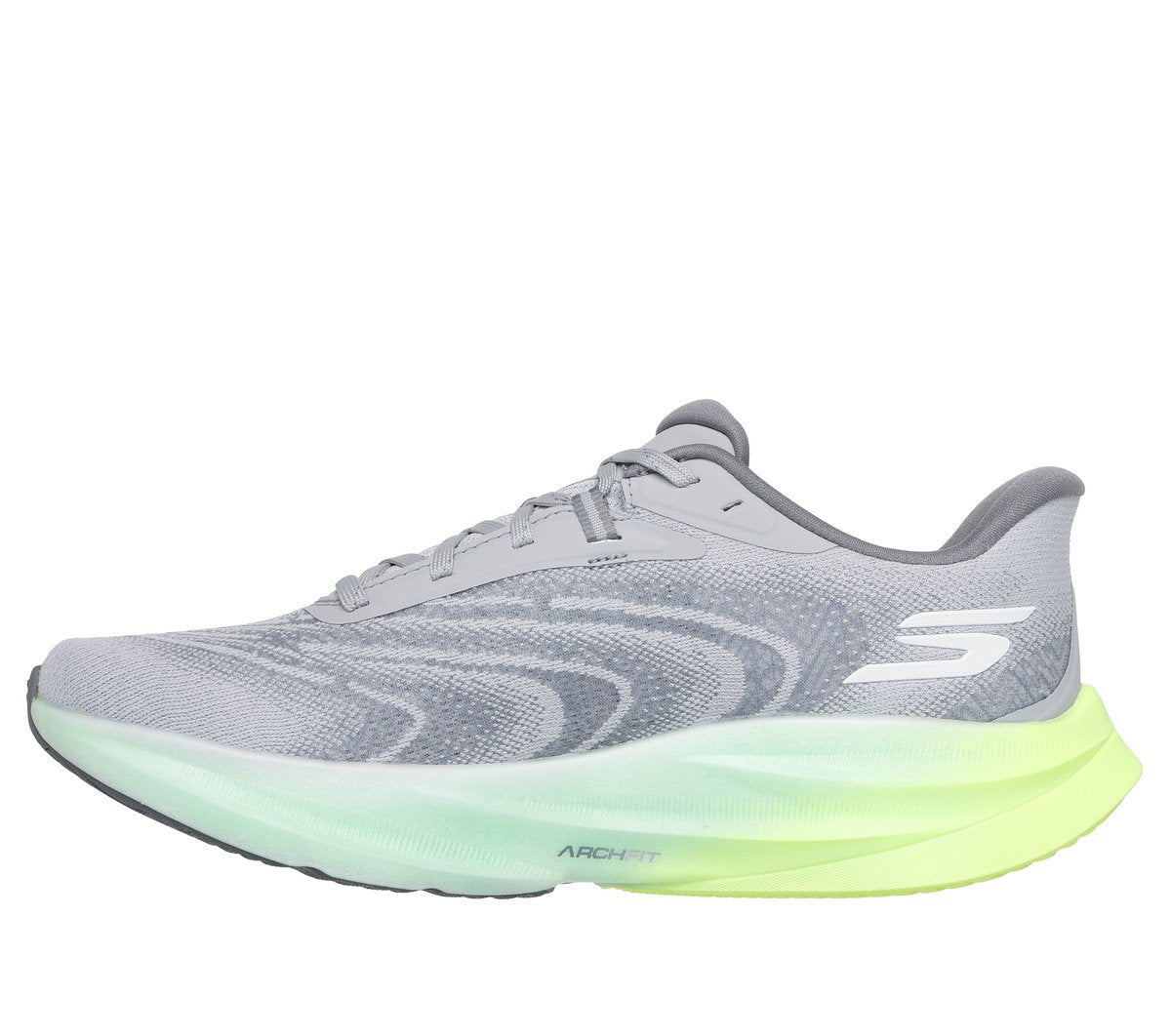 Aero Spark | Skechers