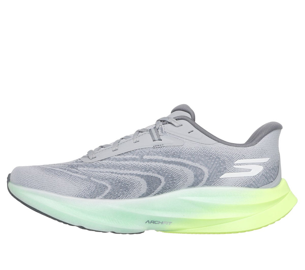 Aero Spark | Skechers
