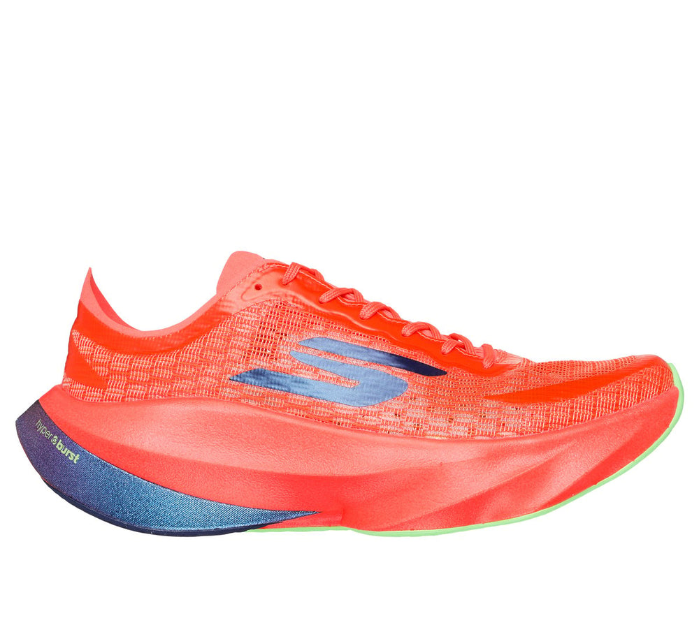 Aero Tempo | Skechers