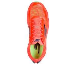 Aero Tempo | Skechers