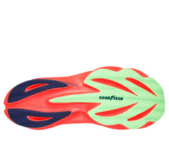 Aero Tempo | Skechers
