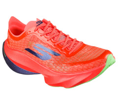Aero Tempo | Skechers