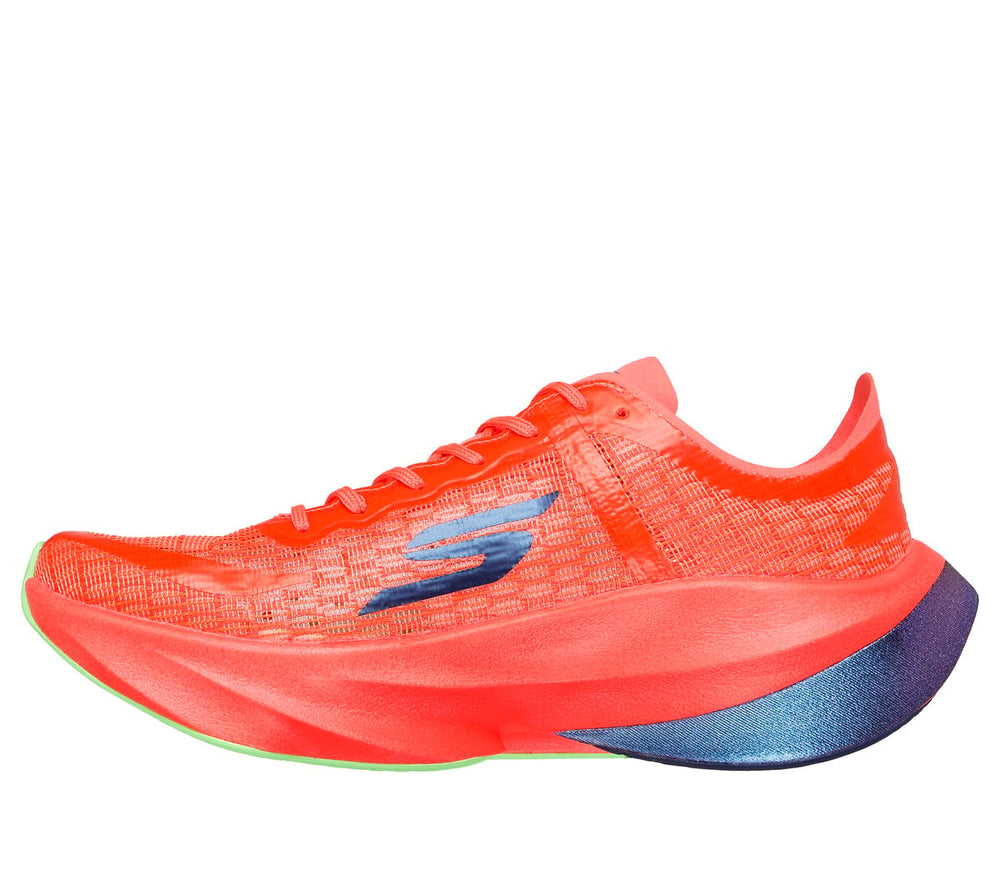 Aero Tempo | Skechers
