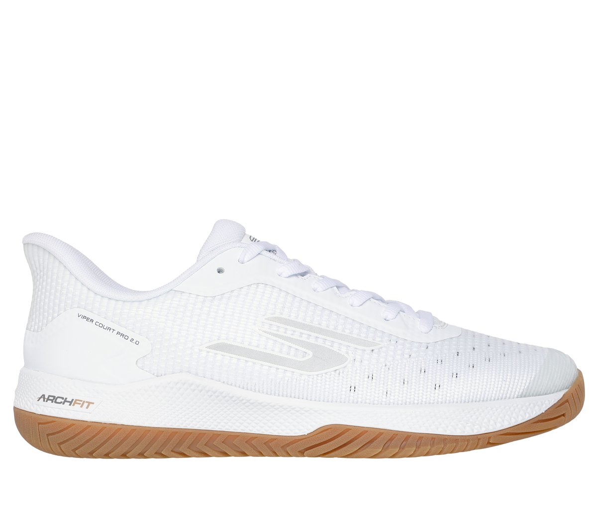 Viper Court Pro 2.0 - Pickleball | Skechers