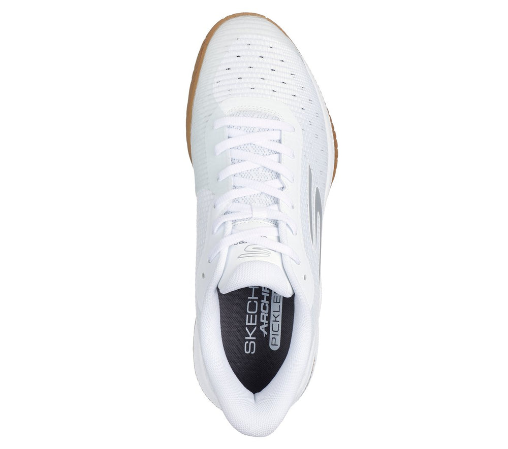 Viper Court Pro 2.0 - Pickleball | Skechers
