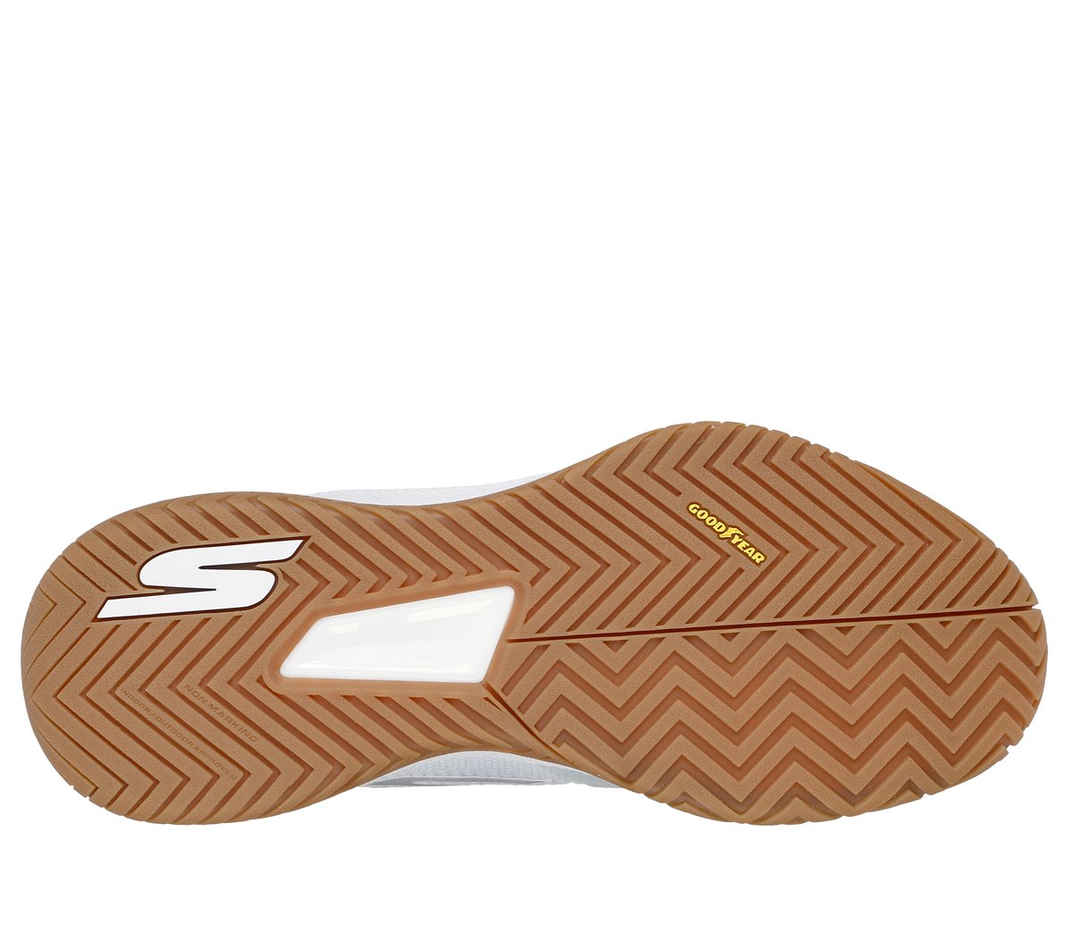 Viper Court Pro 2.0 - Pickleball | Skechers