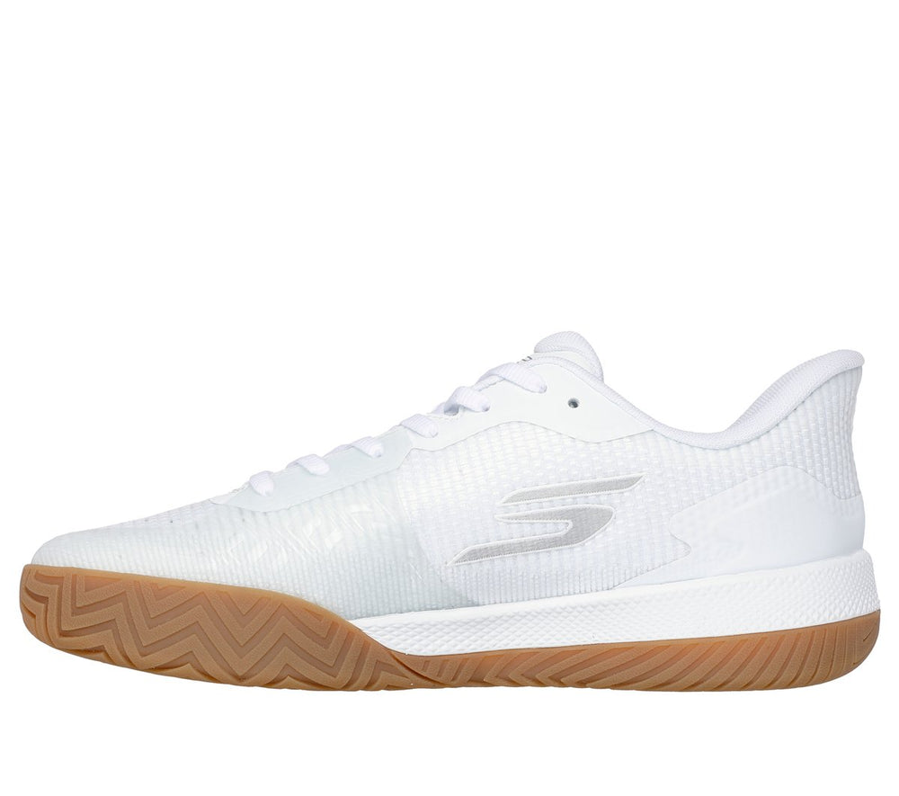 Viper Court Pro 2.0 - Pickleball | Skechers