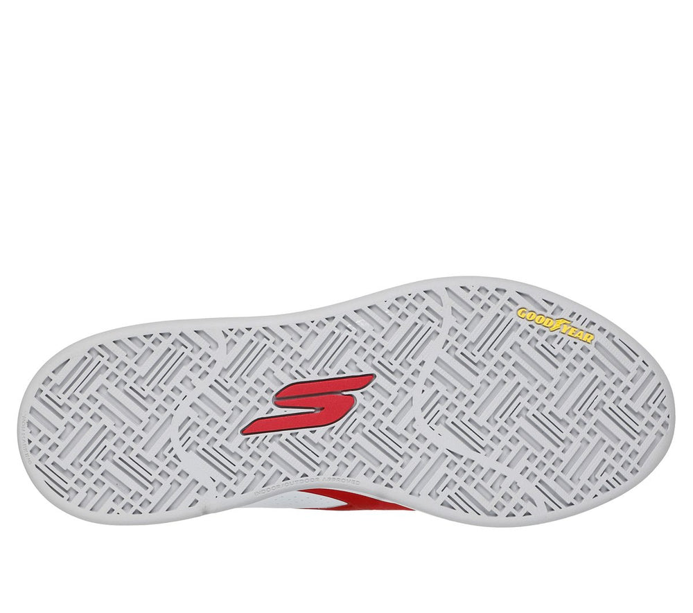 Viper Court Classic - Pickleball | Skechers