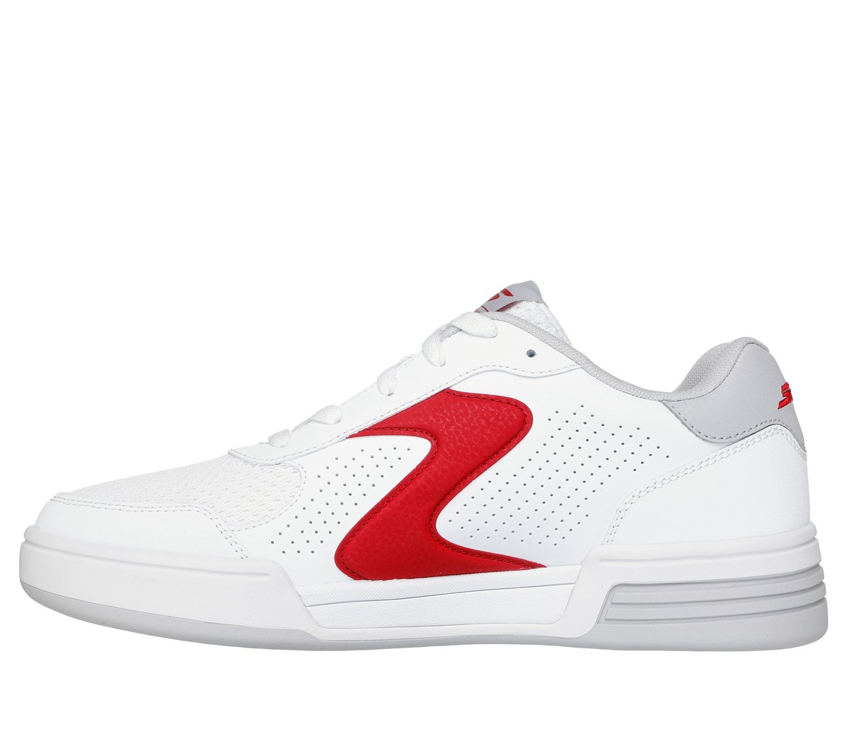 Viper Court Classic - Pickleball | Skechers