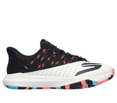 Relaxed Fit: Viper Court Rally | Skechers