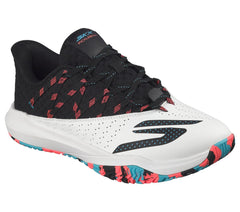 Relaxed Fit: Viper Court Rally | Skechers