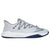 GRAY / NAVY