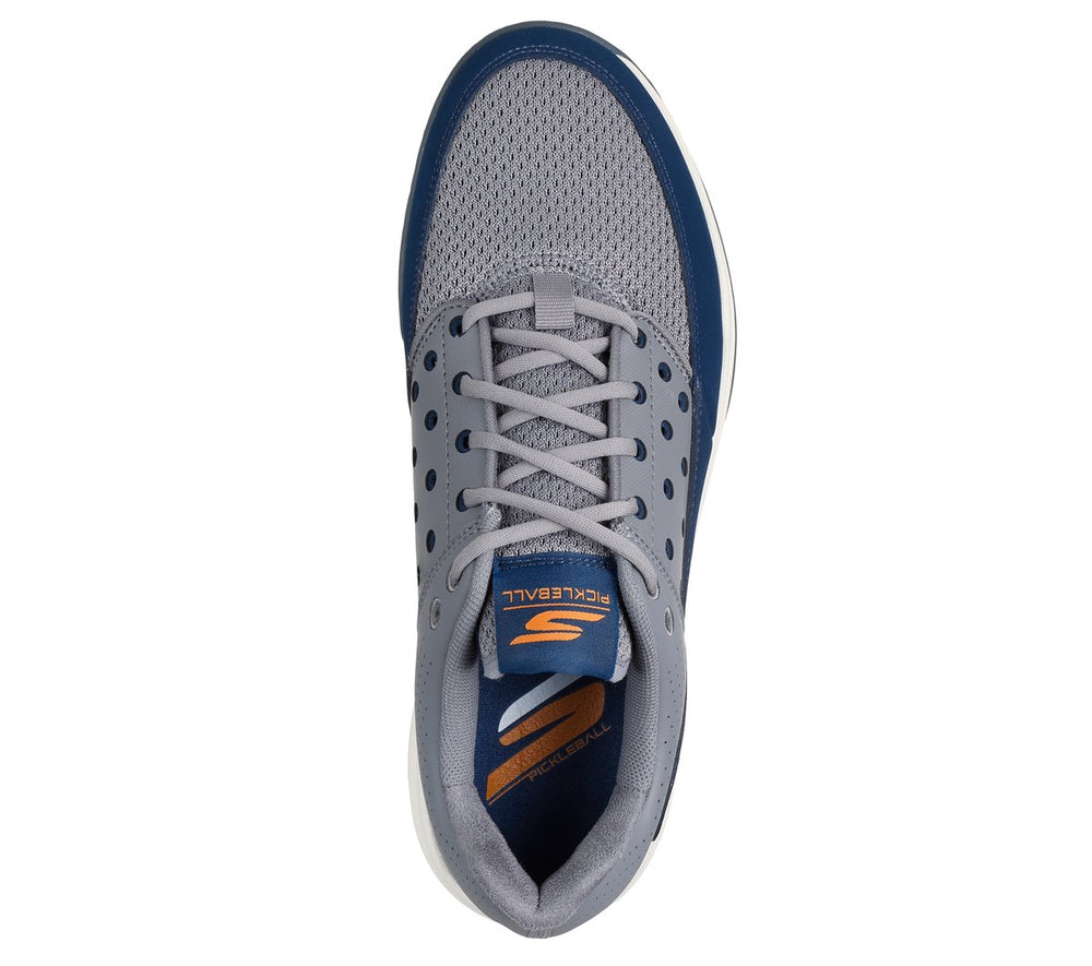 Viper Court Luxe | Skechers