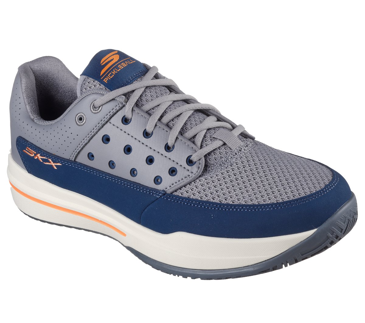 Viper Court Luxe | Skechers
